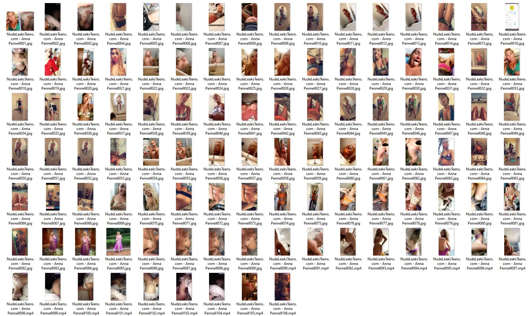 preview.jpg
