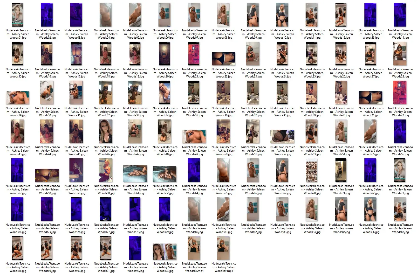 preview.jpg