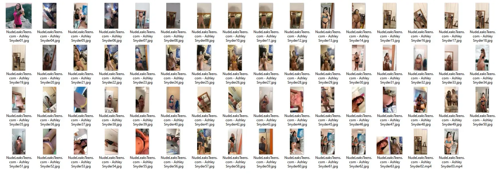 preview.jpg