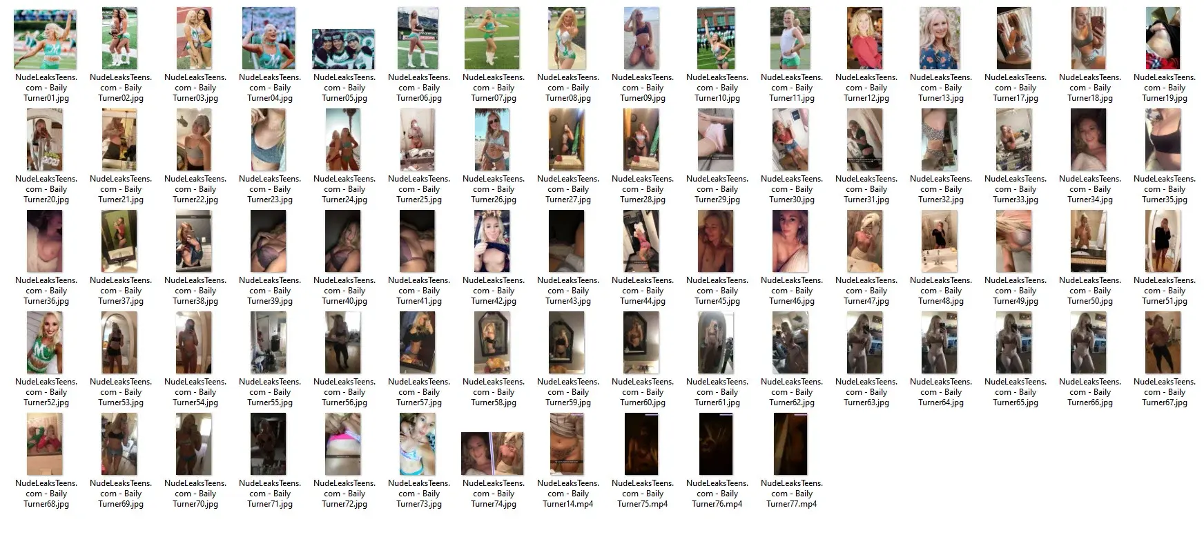 preview.jpg