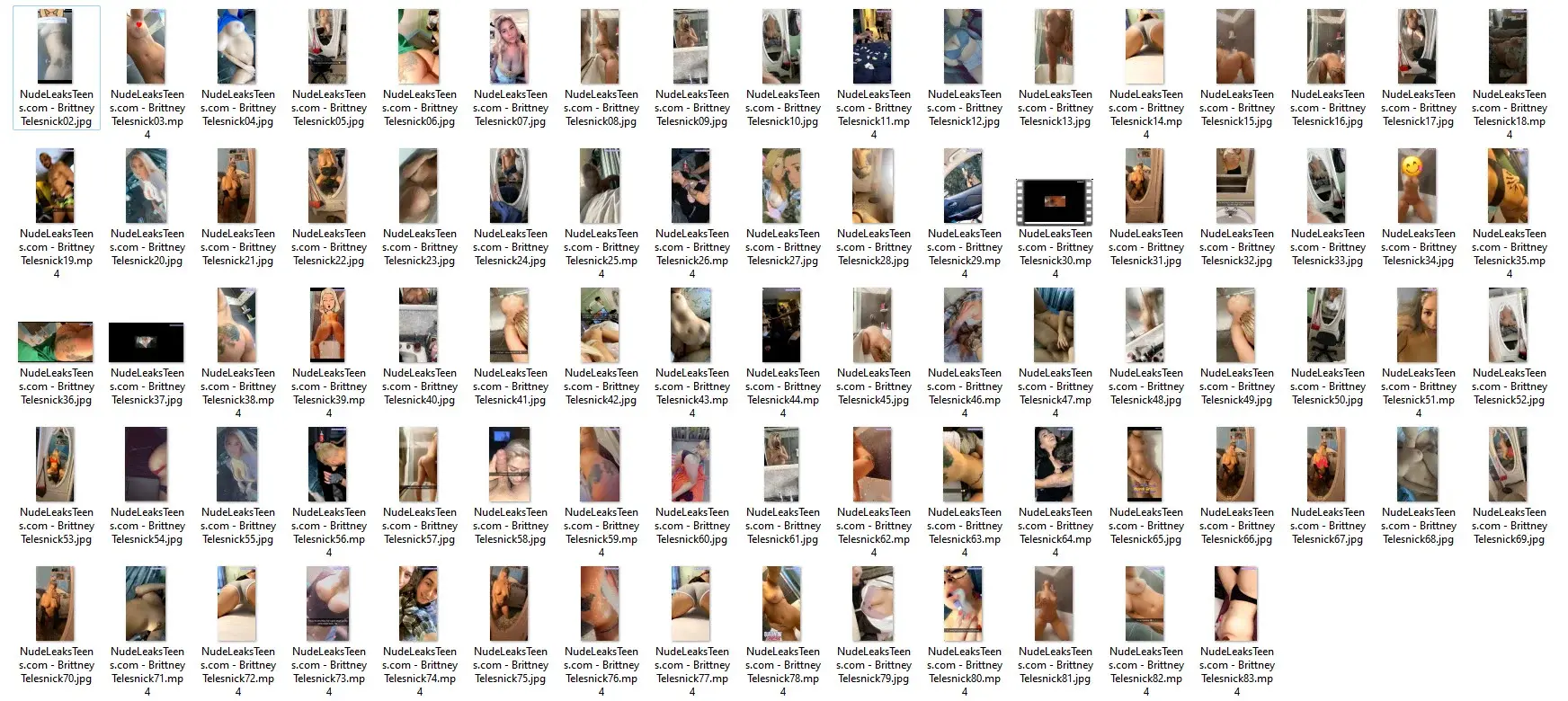 preview.jpg