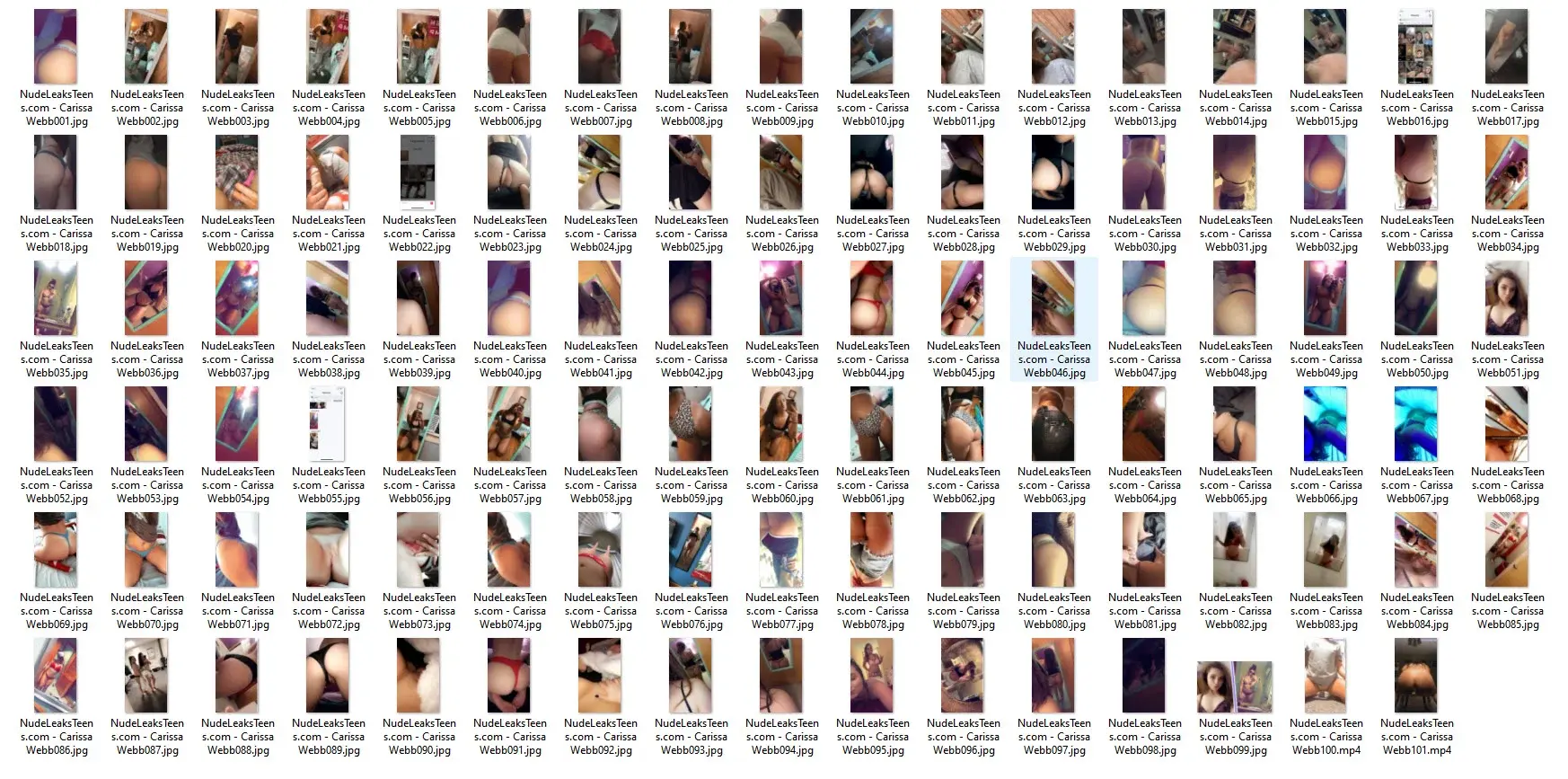 preview.jpg