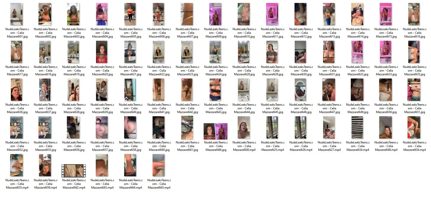 preview.jpg