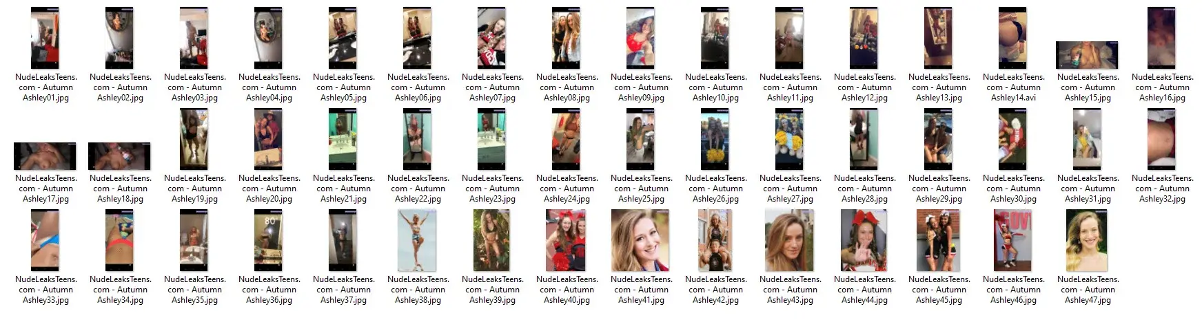 preview.jpg