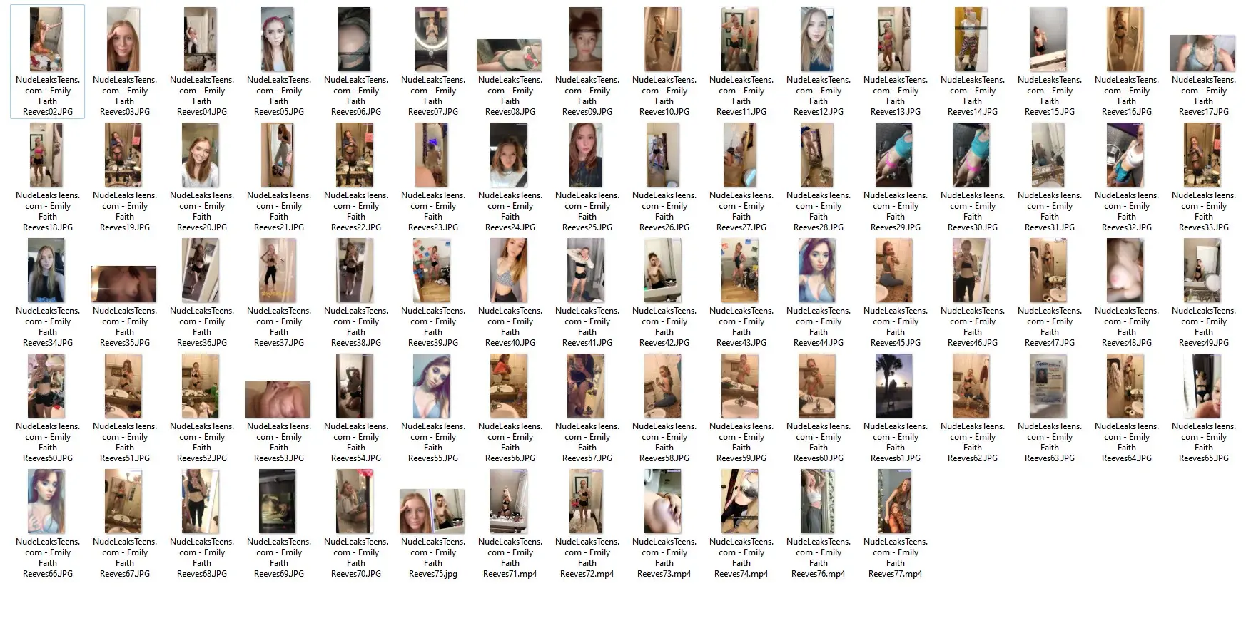 preview.jpg