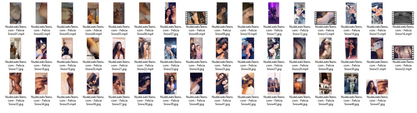 preview.jpg