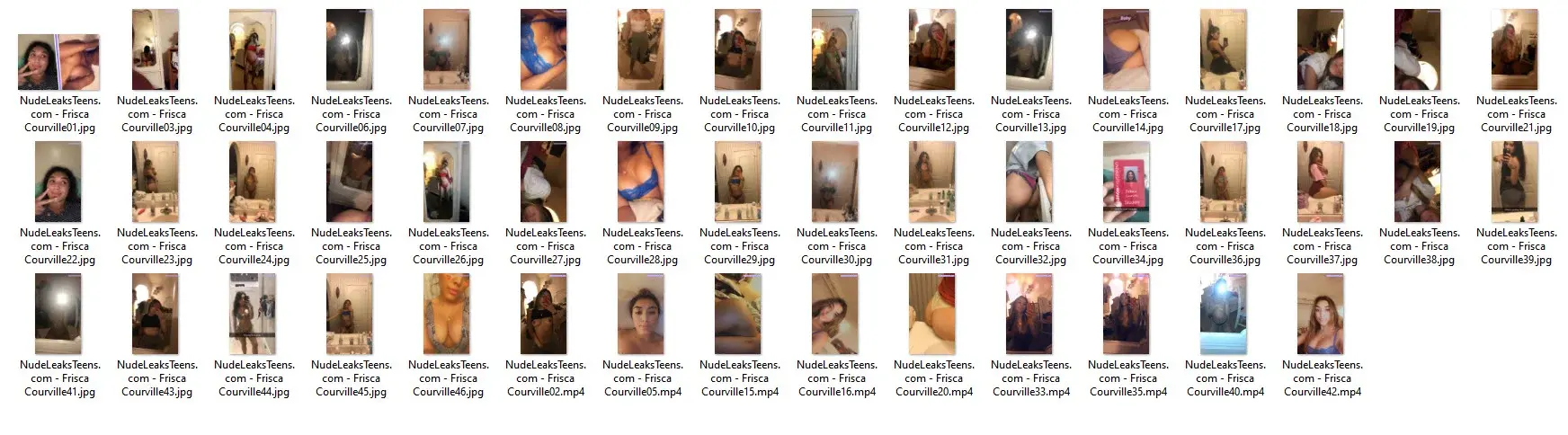 preview.jpg