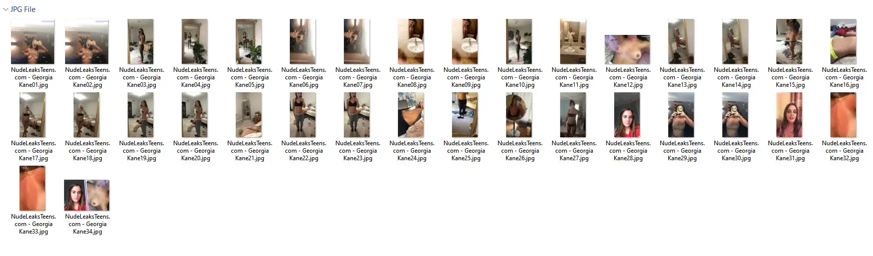 preview.jpg