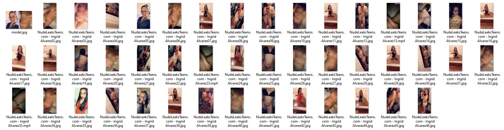 preview.jpg