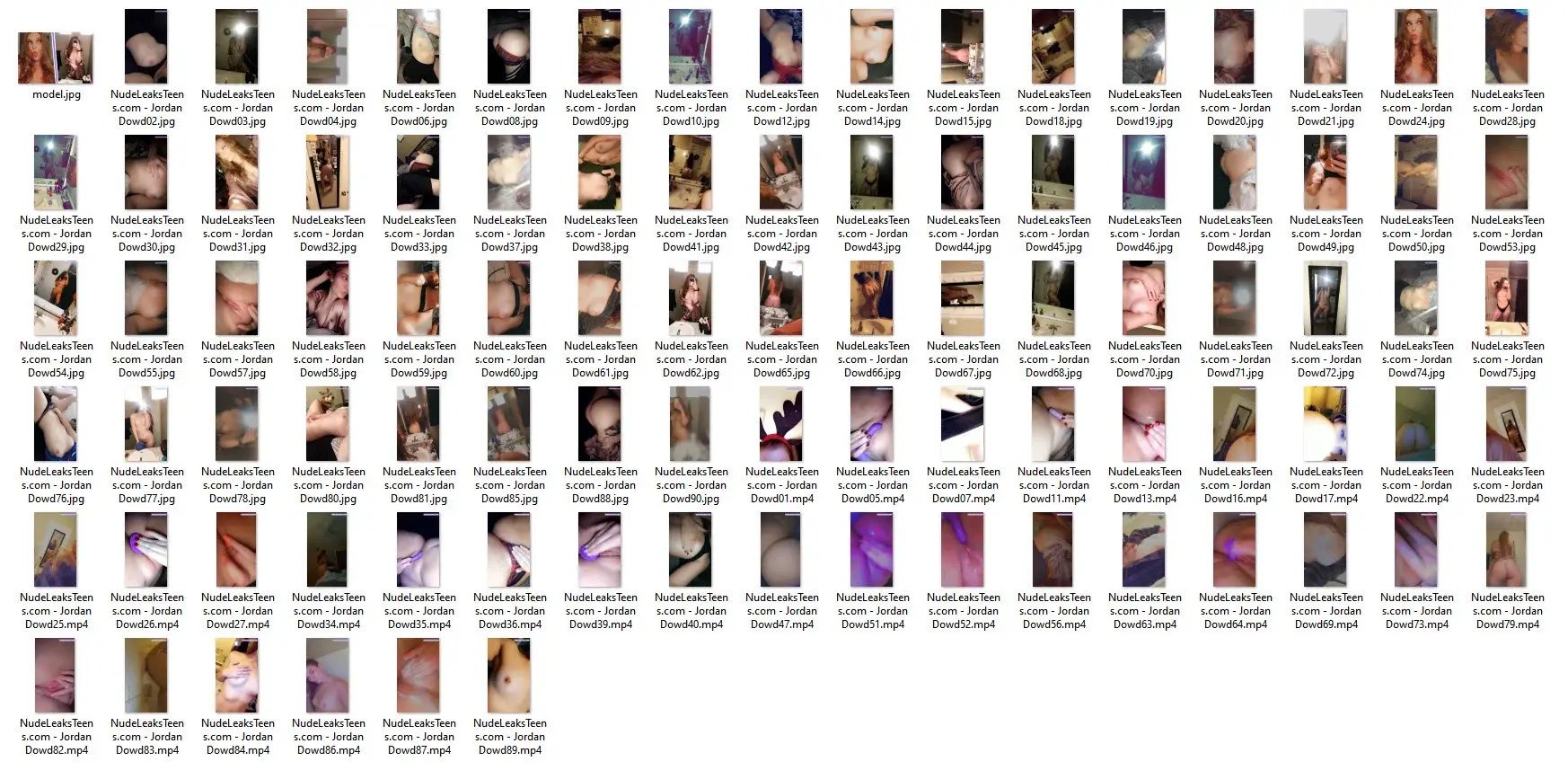 preview.jpg