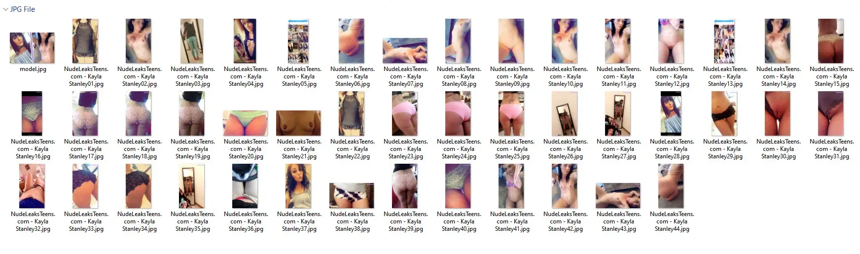 preview.jpg