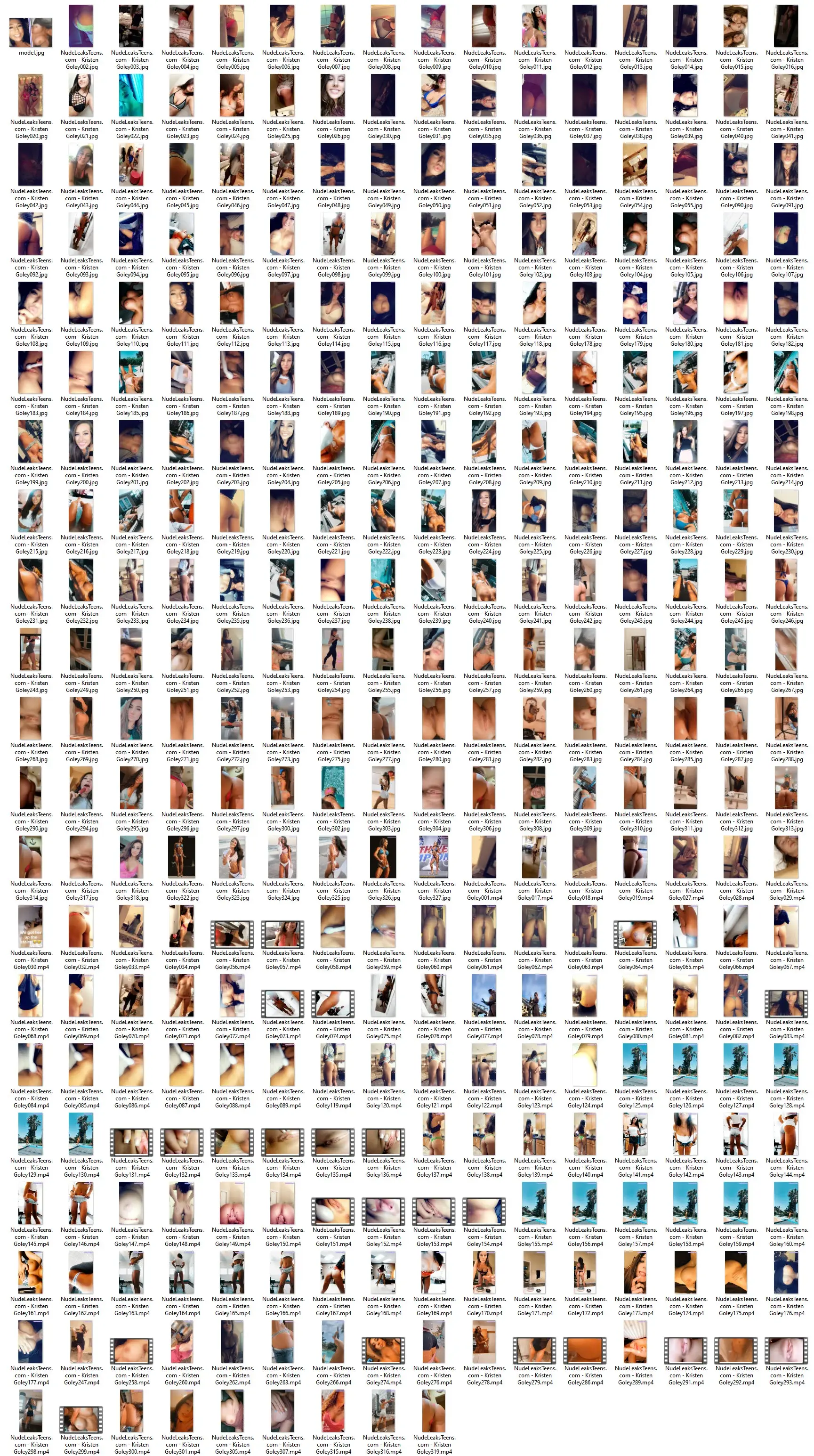 preview.jpg