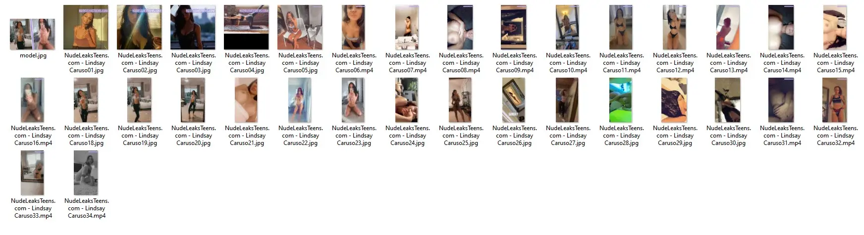 preview.jpg