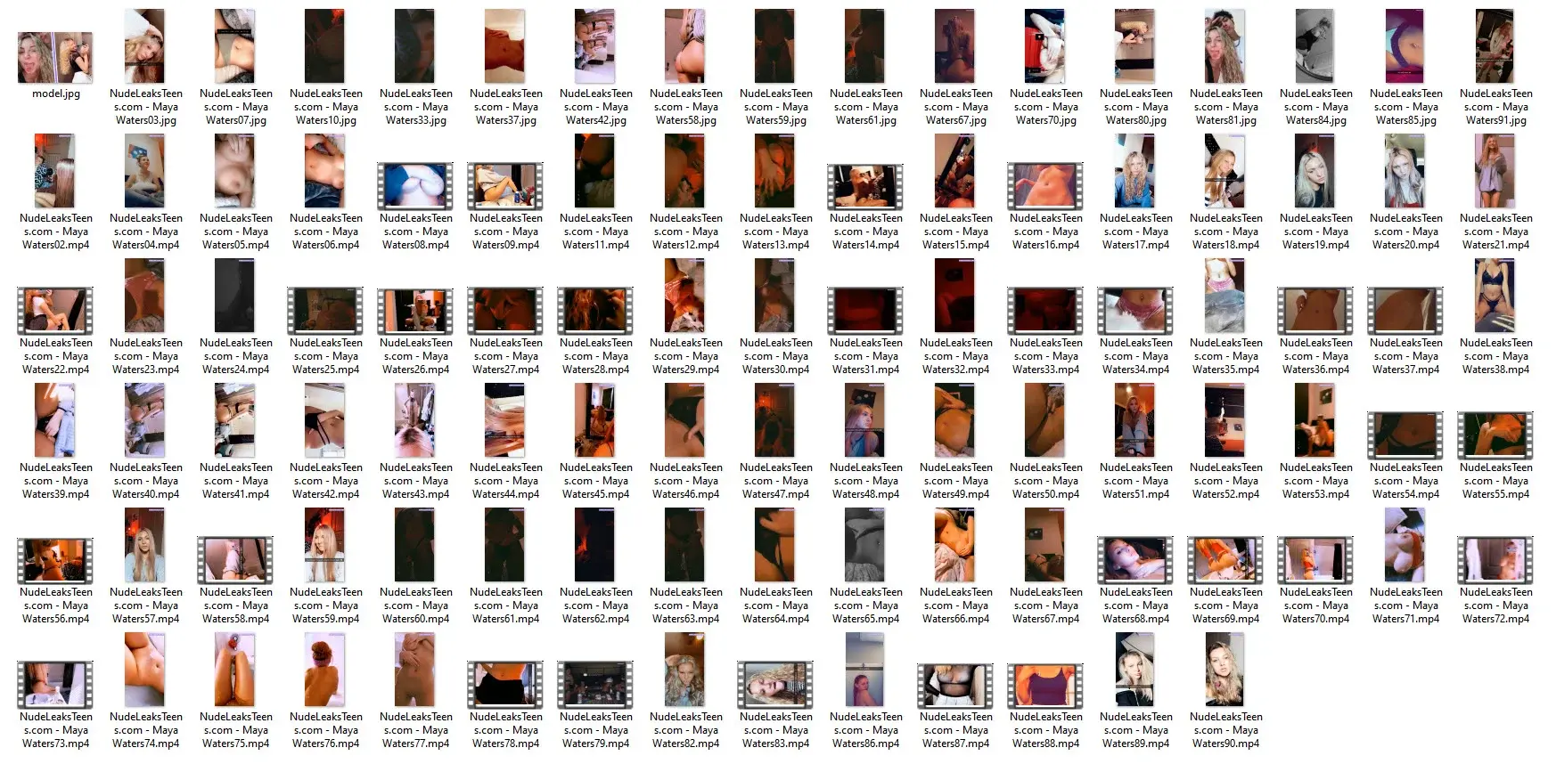 preview.jpg