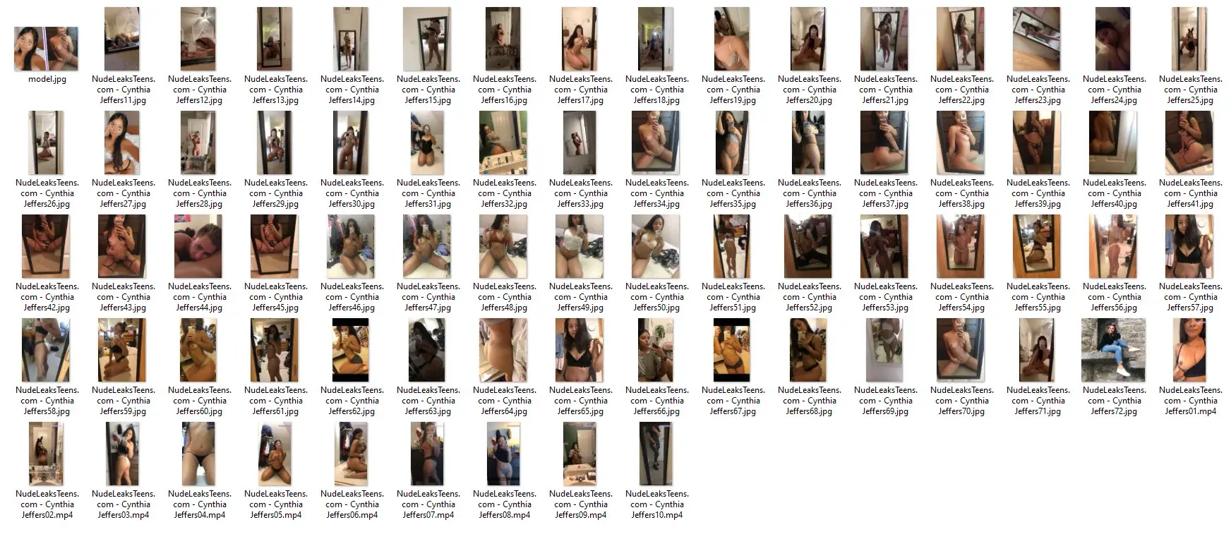 preview.jpg