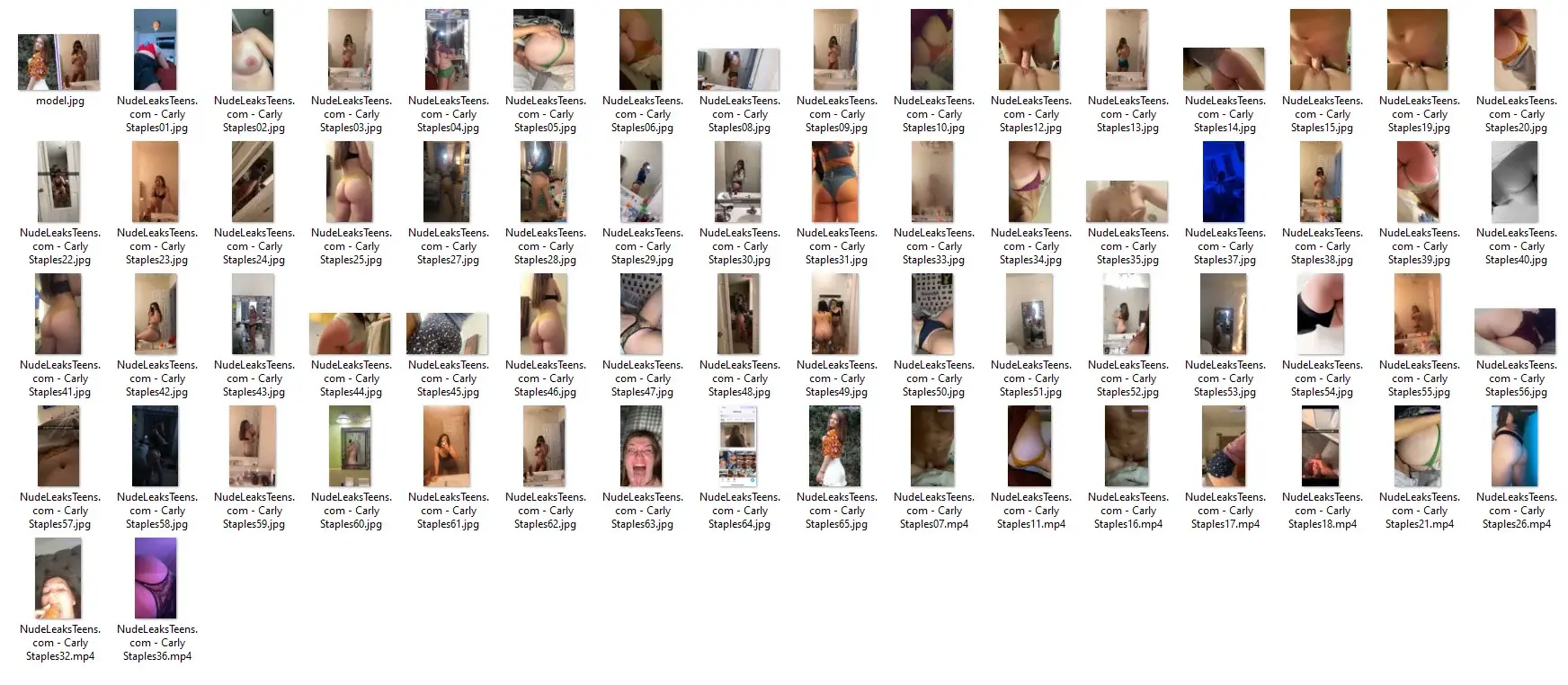 preview.jpg