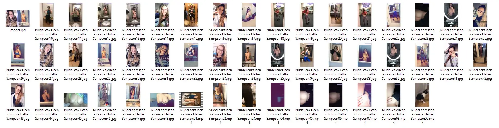 preview.jpg