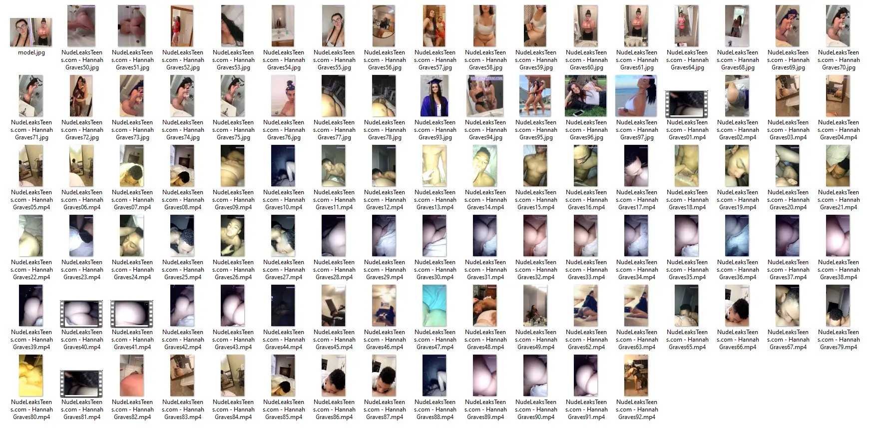 preview.jpg