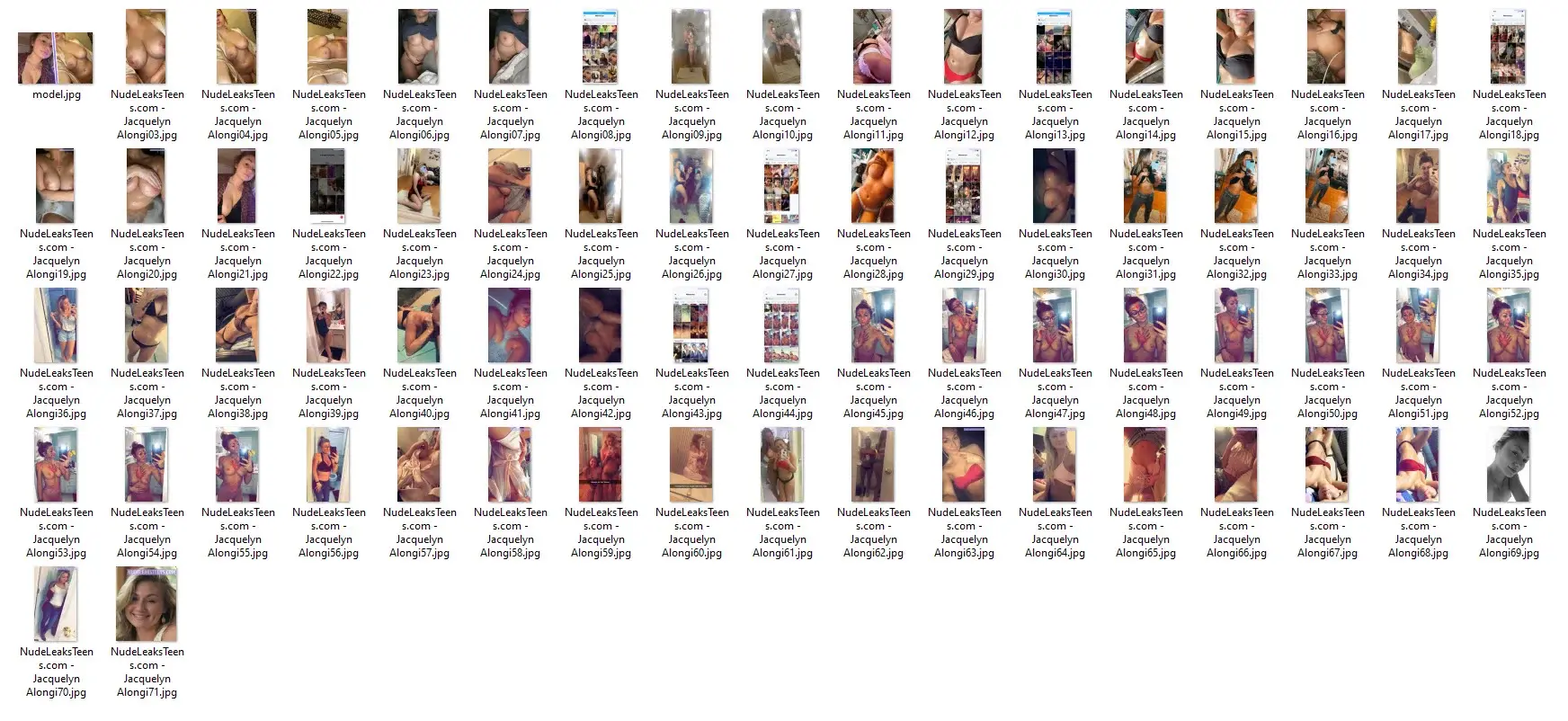 preview.jpg