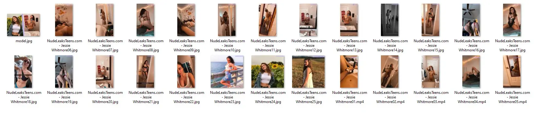 preview.jpg