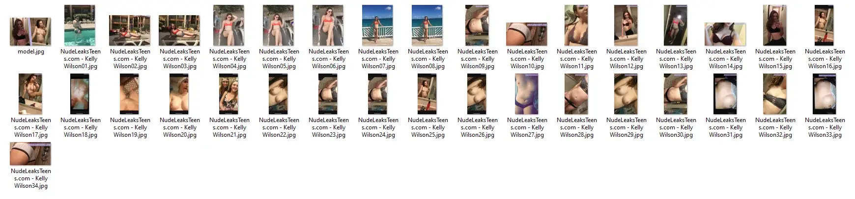 preview.jpg