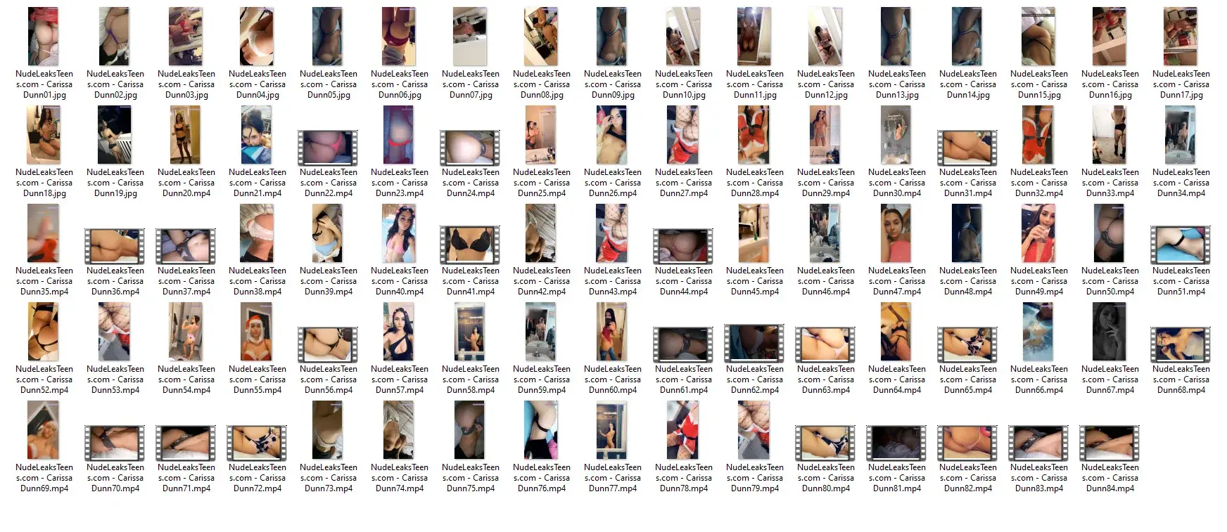 preview.jpg