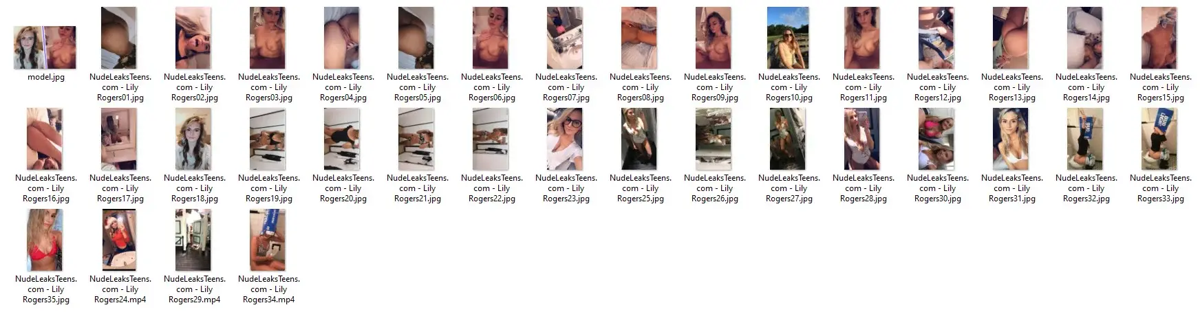 preview.jpg