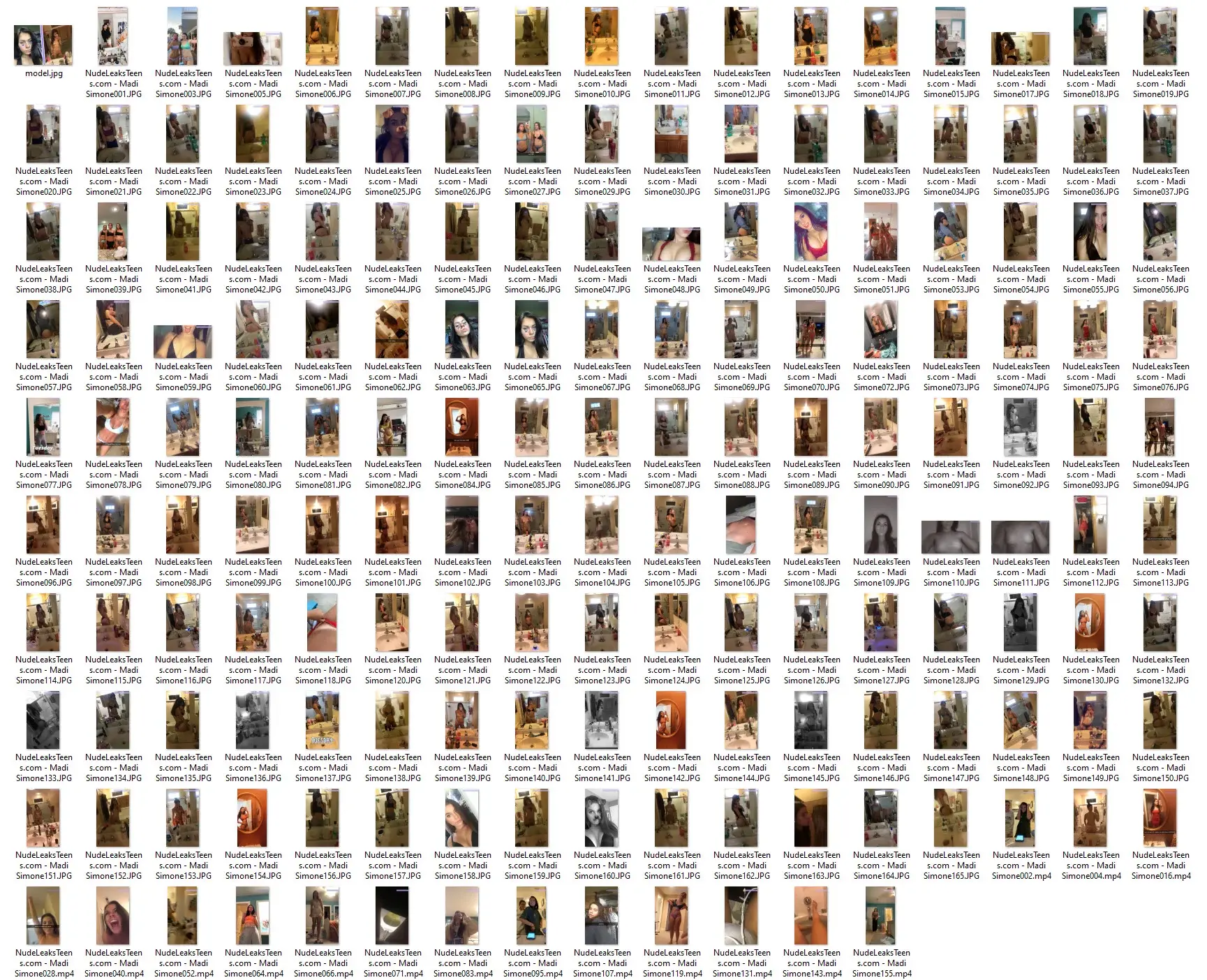 preview.jpg