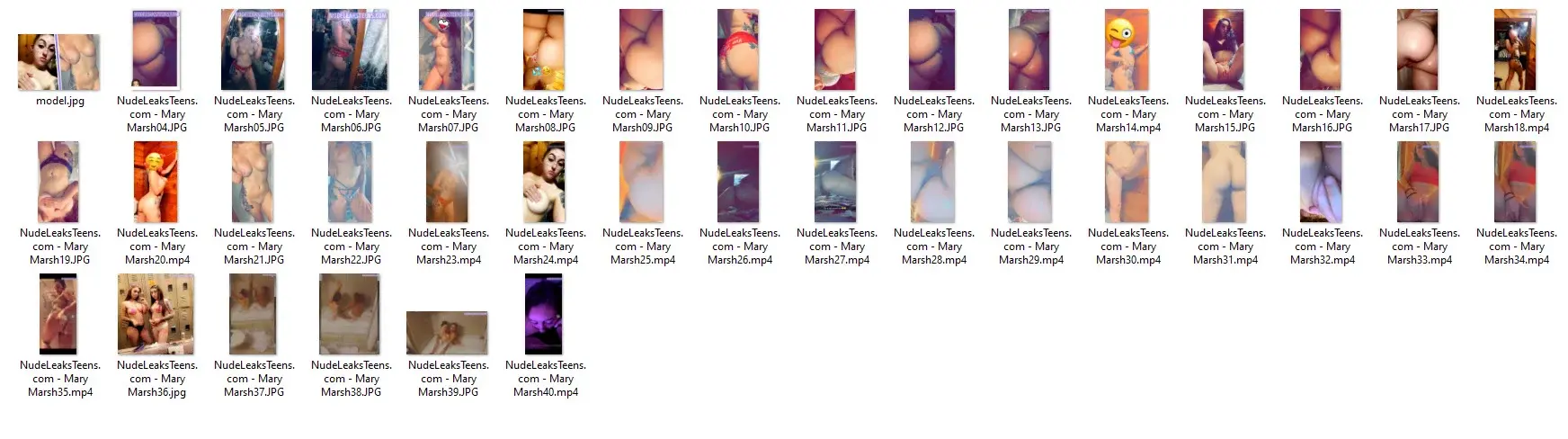 preview.jpg