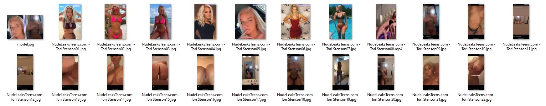 preview.jpg