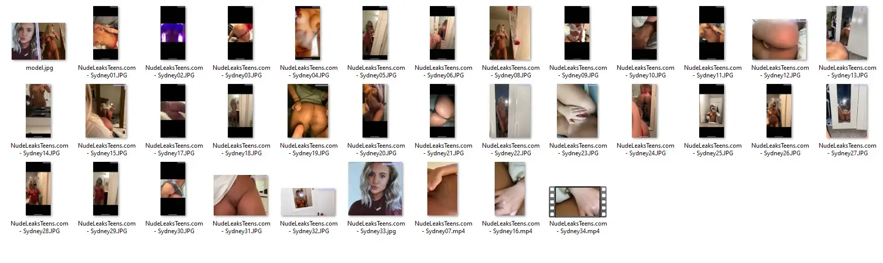 preview.jpg