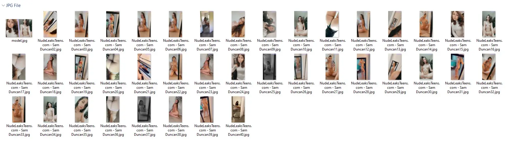 preview.jpg