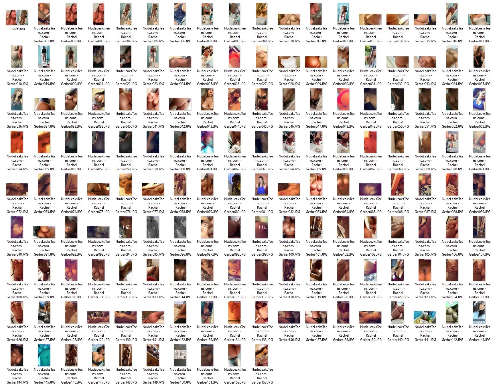 preview.jpg