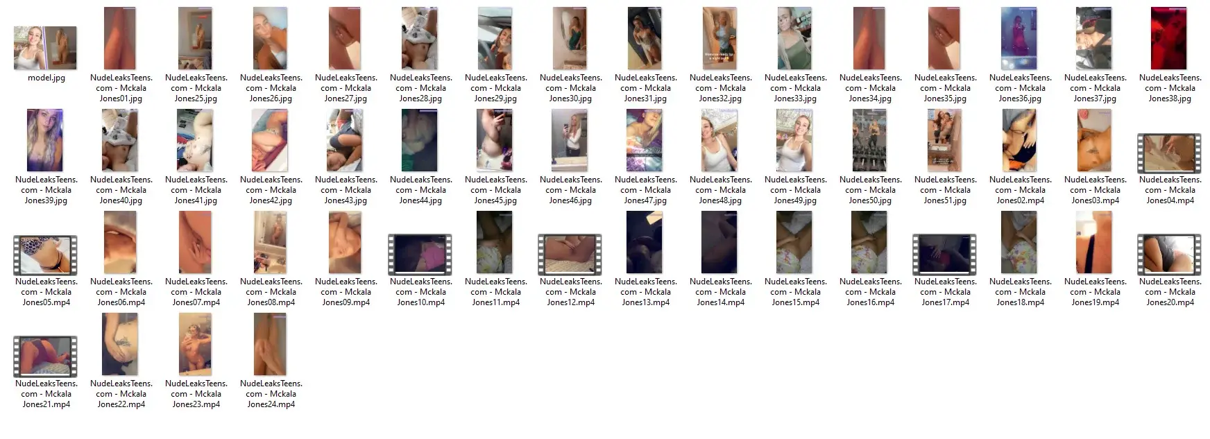 preview.jpg