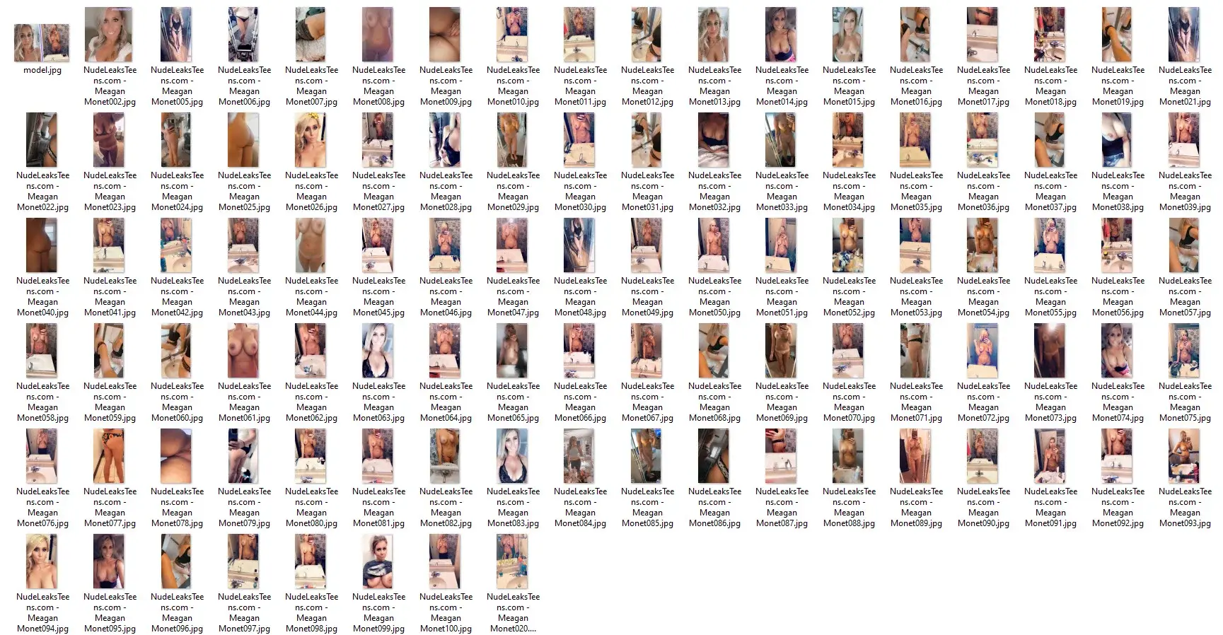preview.jpg