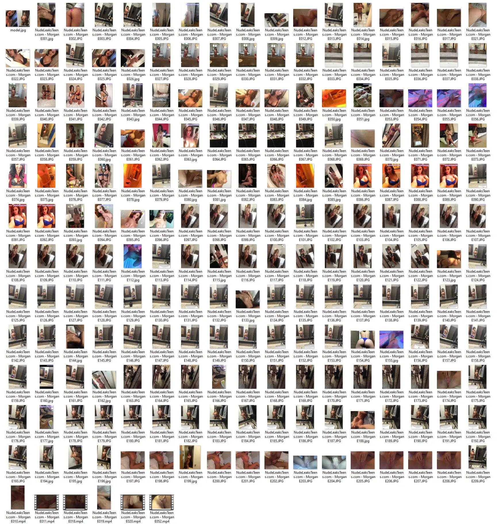 preview.jpg