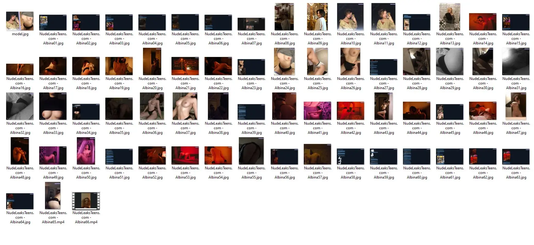 preview.jpg
