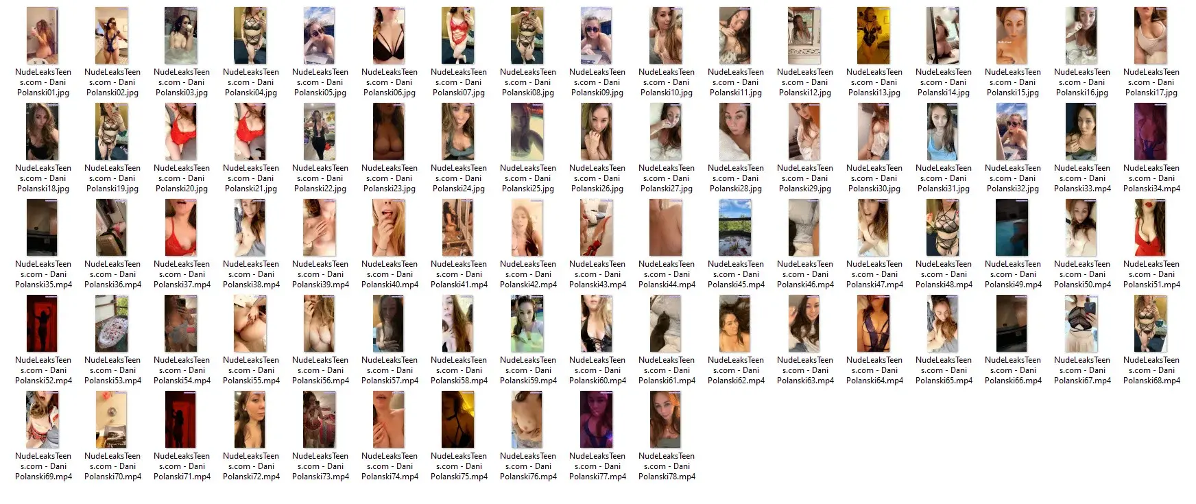 preview.jpg
