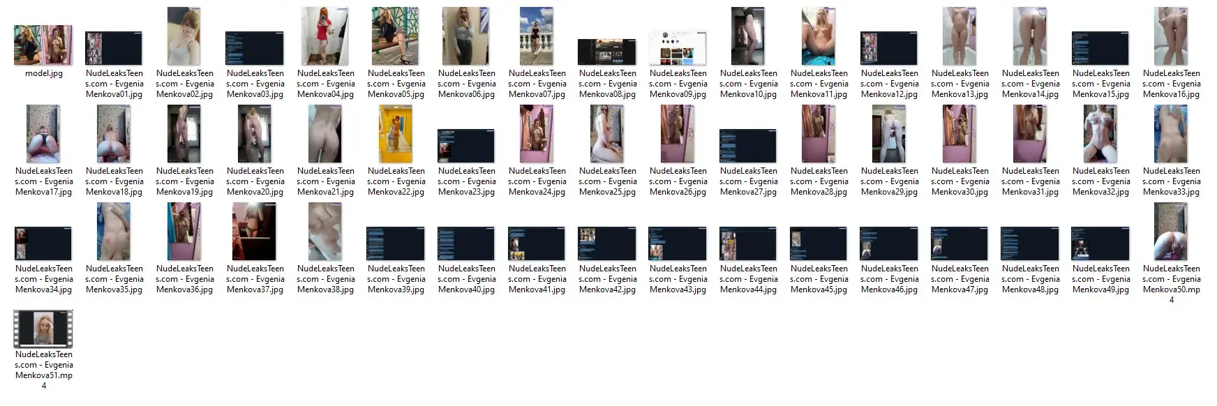 preview.jpg