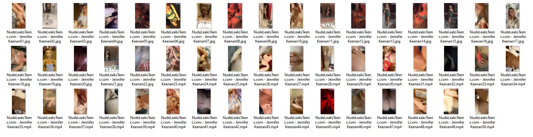 preview.jpg