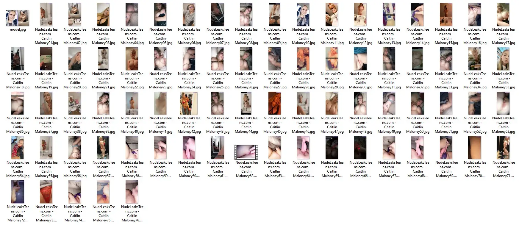 preview.jpg