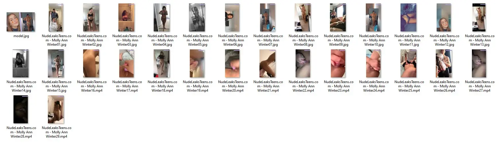 preview.jpg