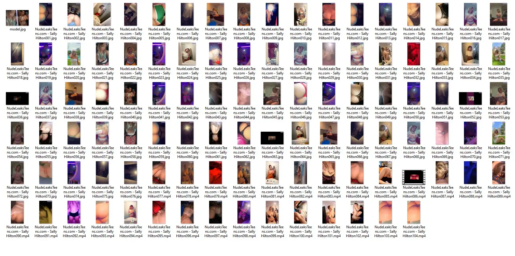 preview.jpg