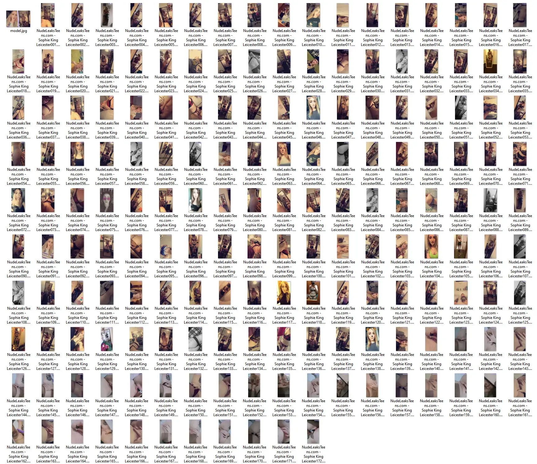 preview.jpg