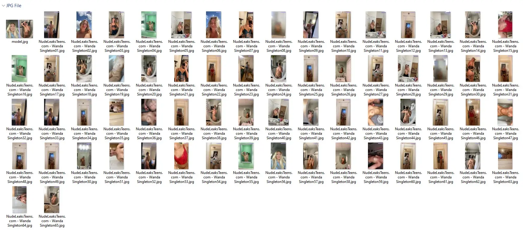 preview.jpg