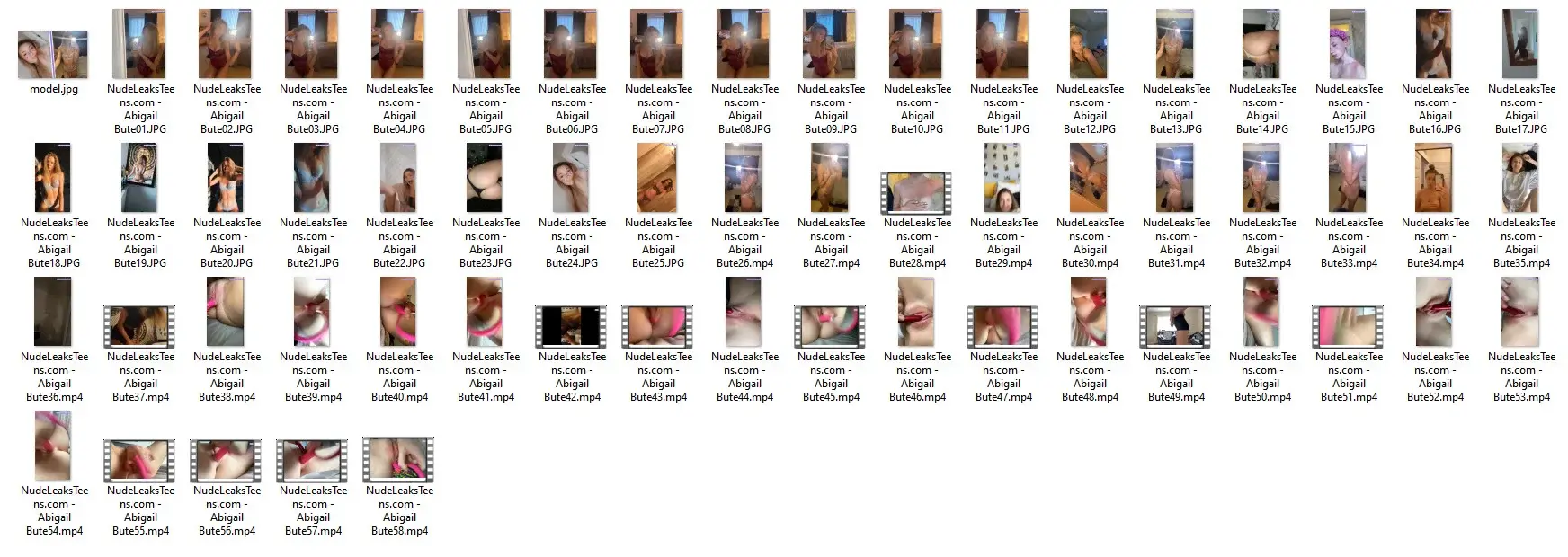preview.jpg