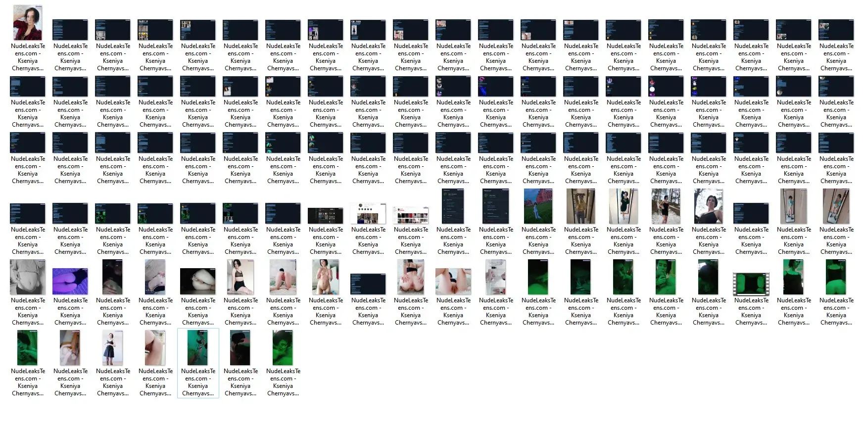 preview.jpg