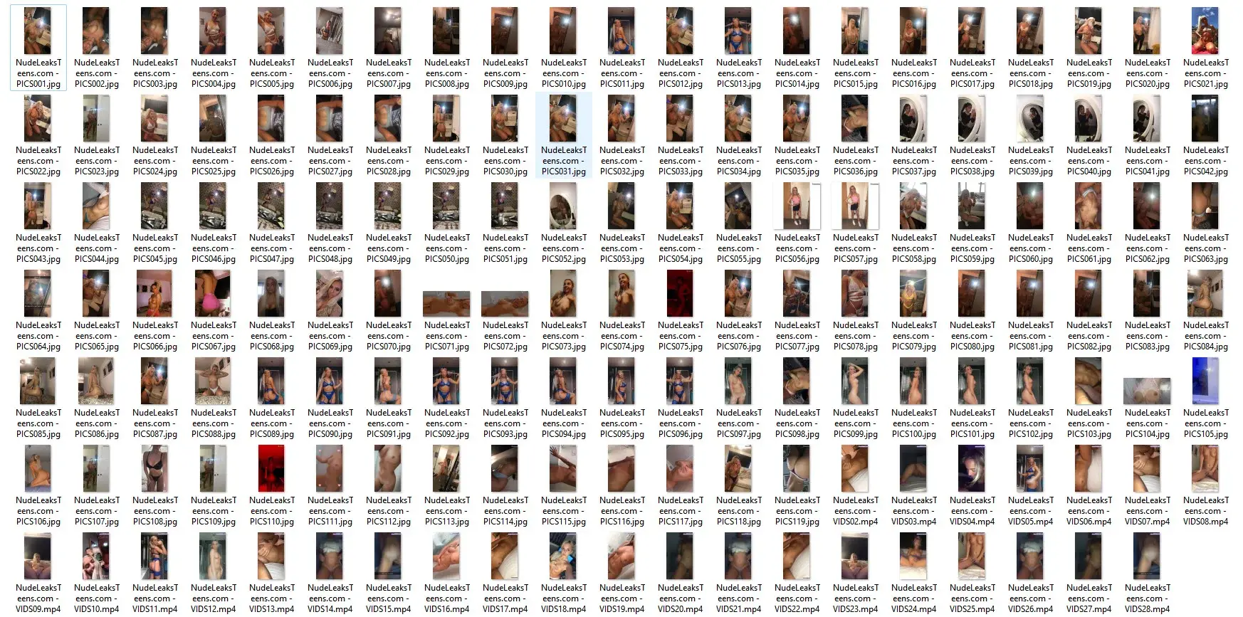 preview.jpg