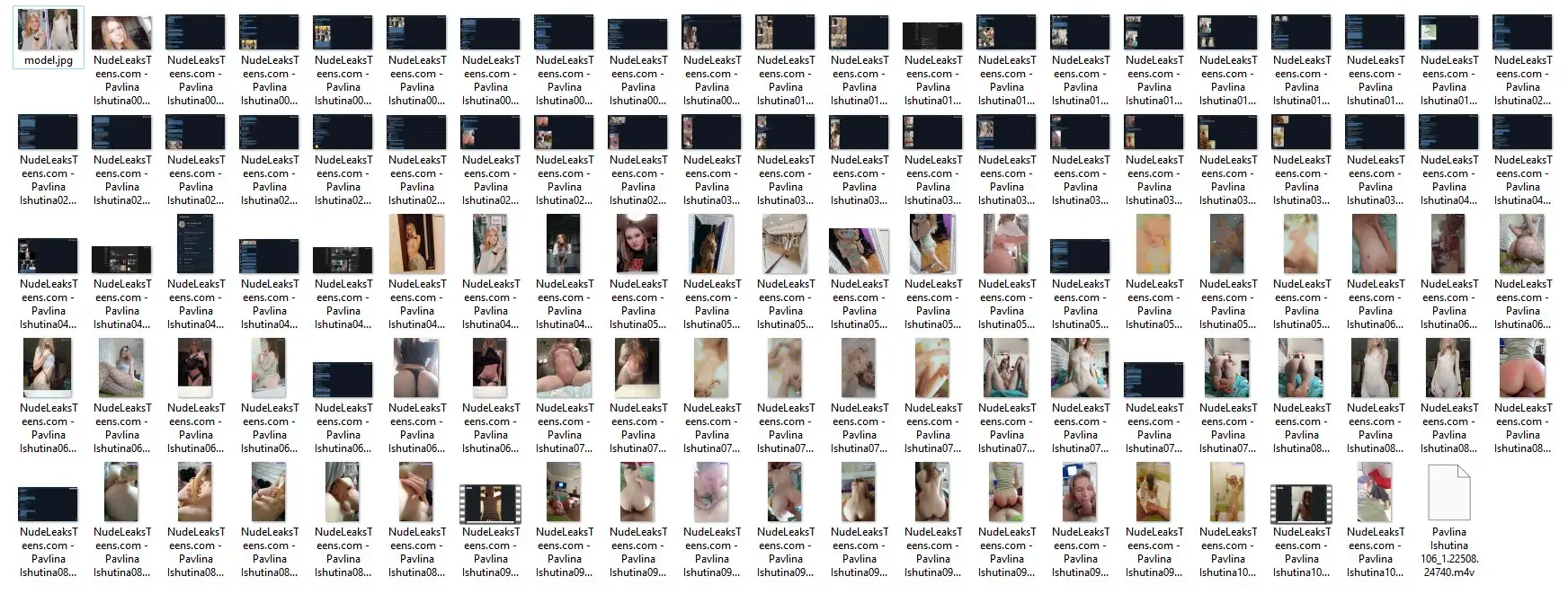 preview.jpg
