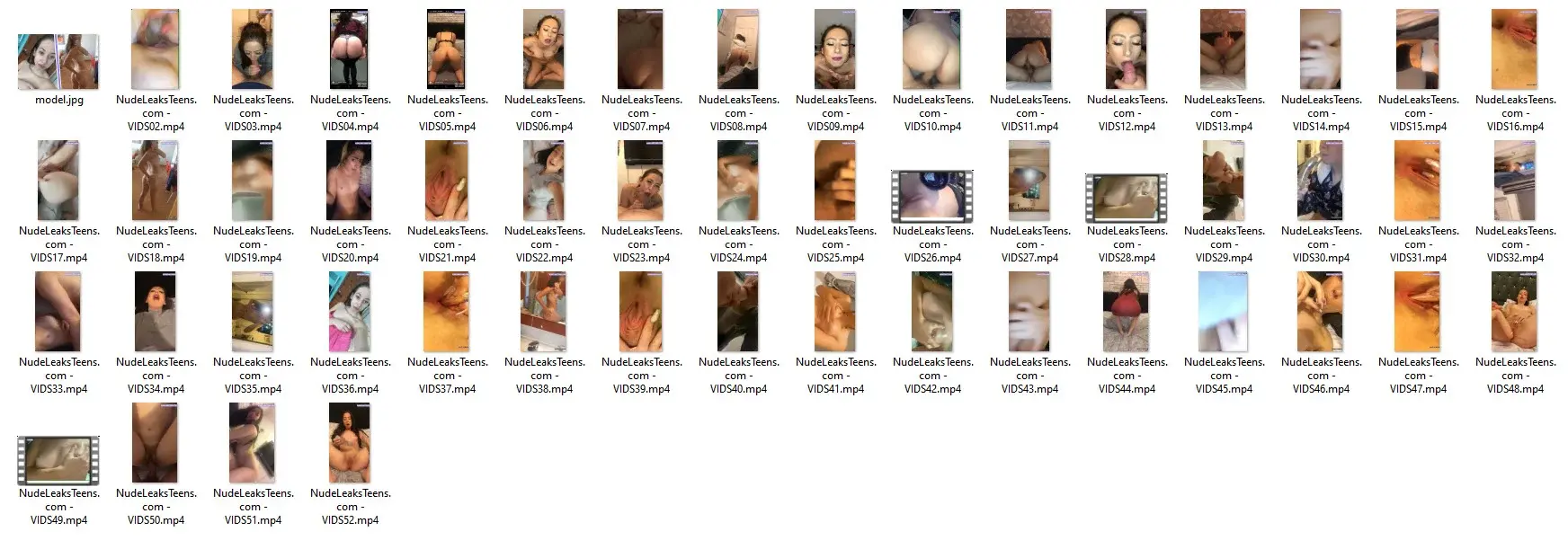 preview.jpg
